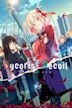 Lycoris Recoil