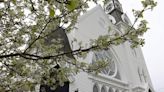 North Attleboro's Central Congregational Church celebrates 150th anniversary