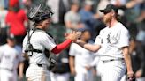 White Sox blank Nationals 2-0 for their 2nd consecutive win - WTOP News