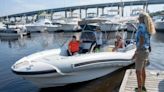 Boats are expensive, hard to maintain. These companies let you rent with ease in Myrtle Beach