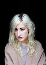 Zola Jesus