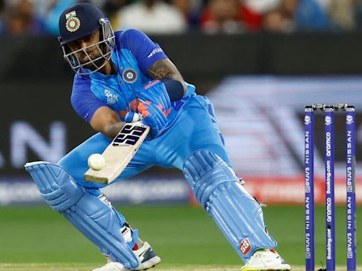 Indias Squad For Sri Lanka Tour: Suryakumar Yadav Named Captain For T20Is; KL Rahul Selected For ODIs
