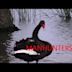 Manhunters | Comedy