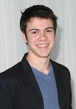 Alexander Gould