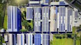 新鑫佈局綠能光電六年有成 提供企業「綠電」新能源 | 蕃新聞