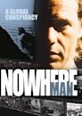 Nowhere Man – Ohne Identität!