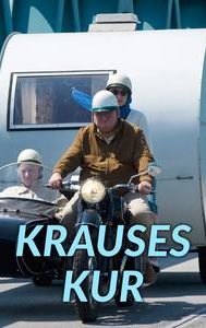 Krauses Kur