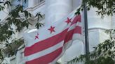 DC councilmembers focus on crime, services for children in budget