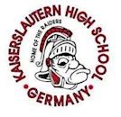 Kaiserslautern High School