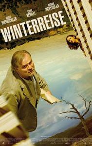 Winter Journey (2006 film)