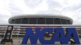 NCAA agrees to let schools pay college athletes. How much? When will it start?