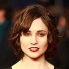 Tuppence Middleton