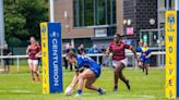 Late Huddersfield burst seals defeat for Wire Women