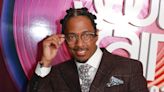 Nick Cannon got a 'Monopoly'-themed board game featuring all 12 of his kids from Bre Tiesi for Christmas