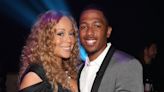 Nick Cannon Calls Mariah Carey a ‘Gift From God’: ‘She’s the Coolest Person I Ever Met’