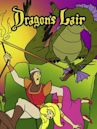 Dragon's Lair