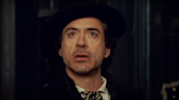 Robert Downey Jr.’s Sherlock Holmes 3 Is Still Stuck In Limbo, But Guy Ritchie Is Set To Revisit The Iconic...