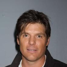 Paul Johansson