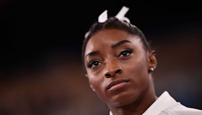 Simone Biles vuelve a volar, la estremecedora serie de la estrella olímpica que solo estrenó dos capítulos y ya arrasa en Netflix