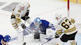 Bruins vs. Maple Leafs: Live stream, how to watch NHL Playoffs Game 7