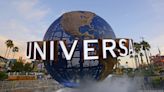 Universal ride with dynamic seating under development - Orlando Business Journal