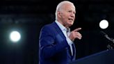 Tras el debate presidencial, Joe Biden defendió su candidatura: “Sé hacer mi trabajo, sé decir la verdad”