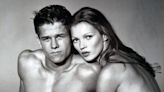 How Calvin Klein may finally become relevant again