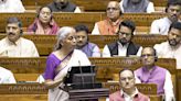 Union Budget 2024-25: Nirmala Sitharaman announces e-vouchers for students; education loans up to ₹10 lakh