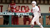 All-American Texas A&M catcher Haley Lee enters the transfer portal