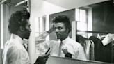 Film Review – Little Richard: I Am Everything