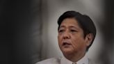 Philippines’ Marcos Appoints New Defense, Health Chiefs