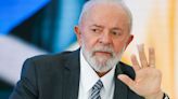 Opinião | Governo Lula acha que o grande problema do País é o povo brasileiro