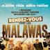 Rendez-vous chez les Malawas