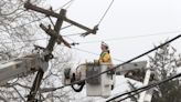 NJ reaches deal to let JCP&L raise your electricity rates. Here's what you'll pay