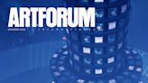 PMC Acquires Art Publication Artforum