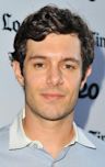 Adam Brody