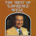 Best of Lawrence Welk [Ranwood]