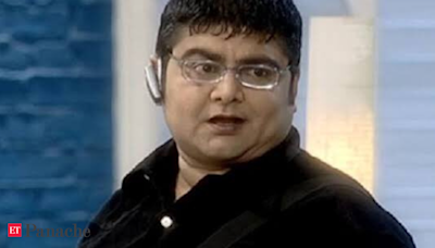 Microsoft outage sees internet turn to 'Sarabhai Vs Sarabhai' character Dushyant for help