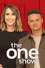 The One Show