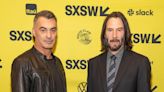 Fine, yes, we'd watch a Star Wars movie from John Wick's Chad Stahelski