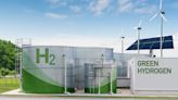 UK-based Hypermotive launches hydrogen cell with Honda