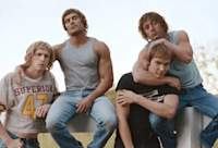 The Iron Claw: How to Watch the Wrestling Drama Starring Zac Efron and Jeremy Allen White Online