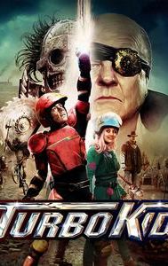 Turbo Kid