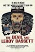 The Devil and LeRoy Bassett