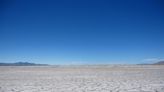 The Great Salt Lake Is Drying and Our Climate Is Paying the Price