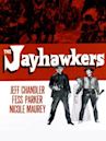 The Jayhawkers!