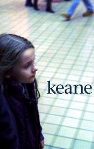 Keane