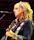 Lucinda Williams discography