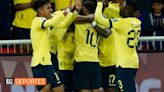 ¿Cuándo empieza la Copa América 2024?