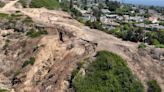 Landslides are destroying multimillion-dollar homes in California, and they’re getting worse | CNN